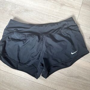 Nike Women’s Dri Fit Shorts
